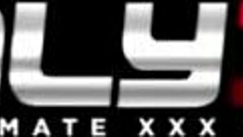 only3x only gold digger brings you - aila donovan literally digs gold instead of signing contract - 10