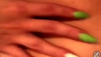 Discovering Senegal's Spanish African European Cultures