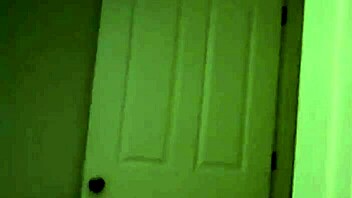 Amateur Couple Explores New Adventures Together