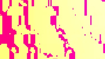 Shaved Argentinian Latina's Wet Pussy Gets Intense Fucking