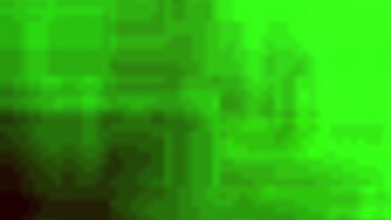 bae dives into my ebony pussy with her tongue. she's licking and sucking in this lesbian muff diving scene.