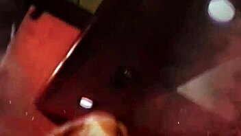 Scandalous hairy pornstar pussy video