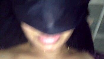 Hot wife getting fucked hard 😏