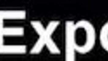 Busty Redhead Maria Mars Fingers Pussy Outdoors With Tattoos