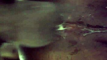 African firsttimers bareback buttfuck?