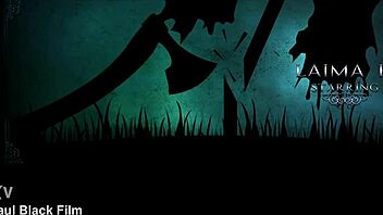 Stimulate your senses with Scarecrow 2's erotic cinema