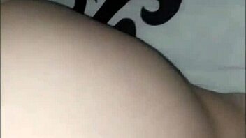 She finally faced the repercussions for her actions, and it was well-deserved.