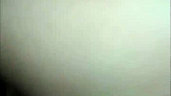 She finally faced the repercussions for her actions, and it was well-deserved.