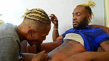 Extend Your Gay Fucking Experience with This Bareback Vibe