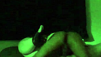 imagine licking my shaved pussy