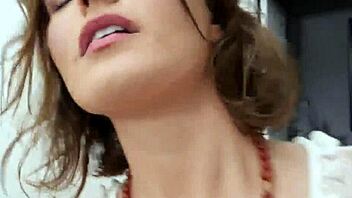 Family milf porn meets hardcore sex with Big Tit Moms in Sinful Stepmother