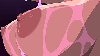 anime porn and hentai videos