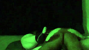 imagine licking my shaved pussy