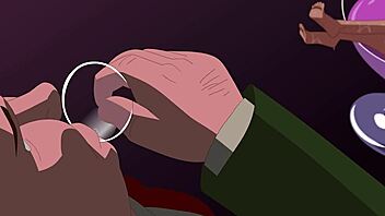 anime porn and hentai videos