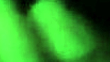 bae dives into my ebony pussy with her tongue. she's licking and sucking in this lesbian muff diving scene.