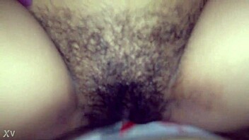 Hot wife getting fucked hard 😏