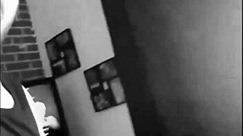 She finally faced the repercussions for her actions, and it was well-deserved.