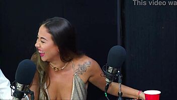 Get ready for some hot anal action with this white fairy