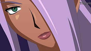 anime porn and hentai videos