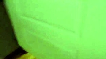 Amateur Couple Explores New Adventures Together