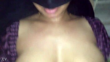 Hot wife getting fucked hard 😏