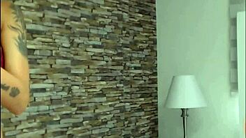 mollya model showcasing her stunning look