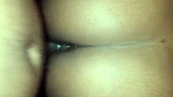 Wow, She's Freaky and Wild in Bed With Big Tits!