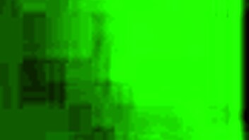 I feel so connected fucking her tight pussy in our private homemade tub by the pool