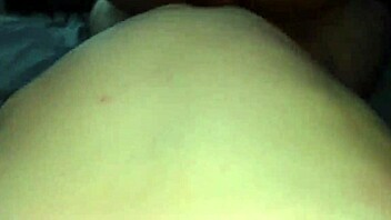 Venezuelan amateur loves a good blowjob and big cocks
