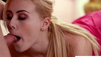 Хей, искаш ли да видиш завареницата ми в див уебкам шоу?