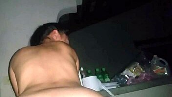 Me saca la leche, dude, it's wild!