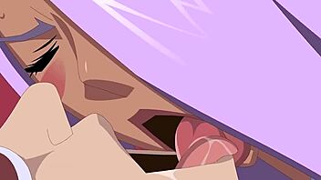 anime porn and hentai videos