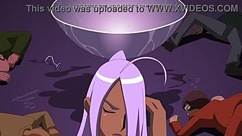 anime porn and hentai videos