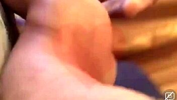 Discovering Senegal's Spanish African European Cultures