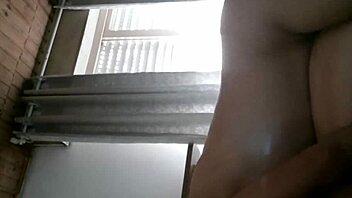 Chubby wife's wildest chubby fuck session