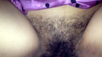 Hot wife getting fucked hard 😏