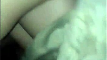 She finally faced the repercussions for her actions, and it was well-deserved.