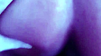 Regalito de cumplea�os turns into wild ass play for birthday fun