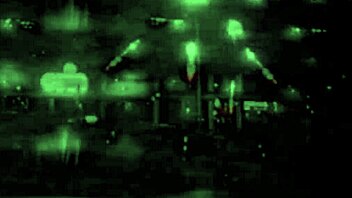 Scandalous hairy pornstar pussy video