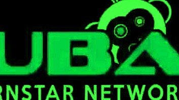 Sexy Rachel's Hot Threesome Leaves Me Aching