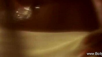 A Lady Dances In The Shadow Of Light, Feeling Differently