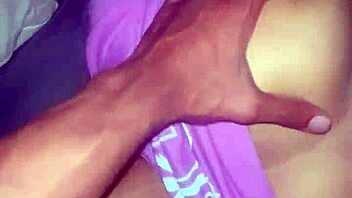 Veronica Distracted from Warzone by My Massive BBC Surprise