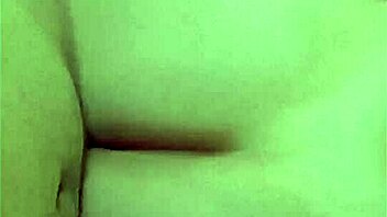 i got a big dick in my white latina ass