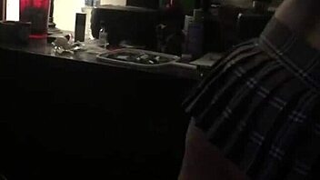 Oh yeah, this tattooed babygirl deepthroats like a pro!