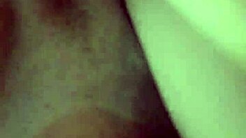 i can’t resist a rainy day, perfect for chilling with my big tits out, ya know?