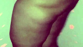 hey, that cute milf got filmed secretly riding cock cowgirl style in the party hall, creampie and cumshot all over her ass and pussy without her husband knowing