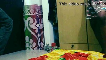 Can You Handle This Intense Anal Assfucking Sex Game With Amateurs?