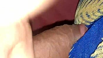 Priyanshisharma14's beautiful ass evokes deep emotional desire