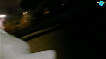 classy and nemos production update with shaved big tits and mature babe