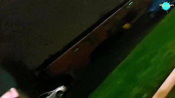 classy and nemos production update with shaved big tits and mature babe